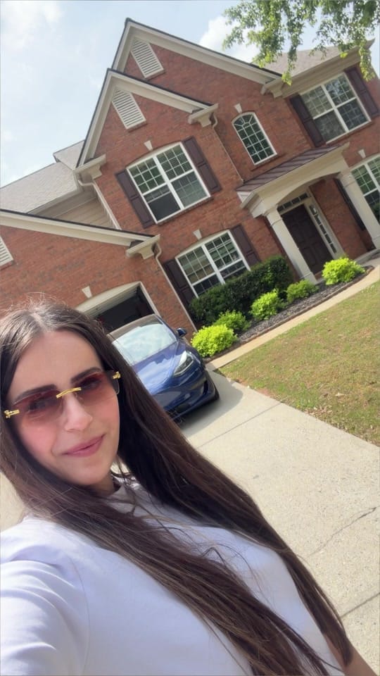 Post 5 by Gizem atak on TikTok (video)