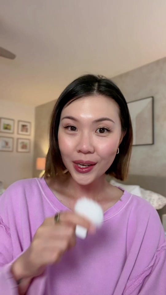 Post 4 by liz pak ★ on TikTok (video)