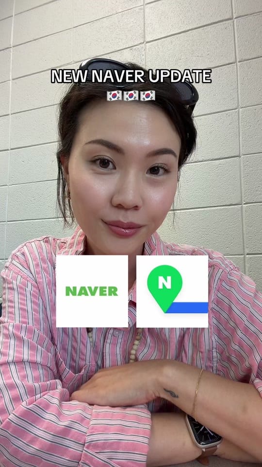 Post 7 by liz pak ★ on TikTok (video)