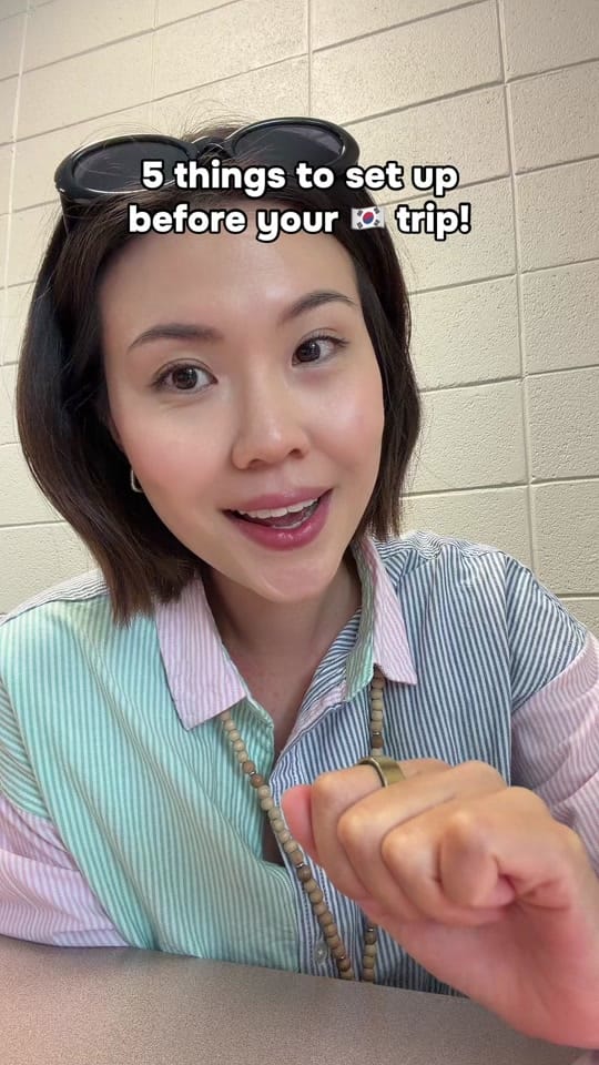 Post 9 by liz pak ★ on TikTok (video)