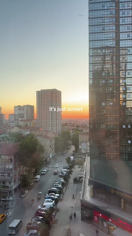 Post 3 by Theturkishyenge on TikTok (video)