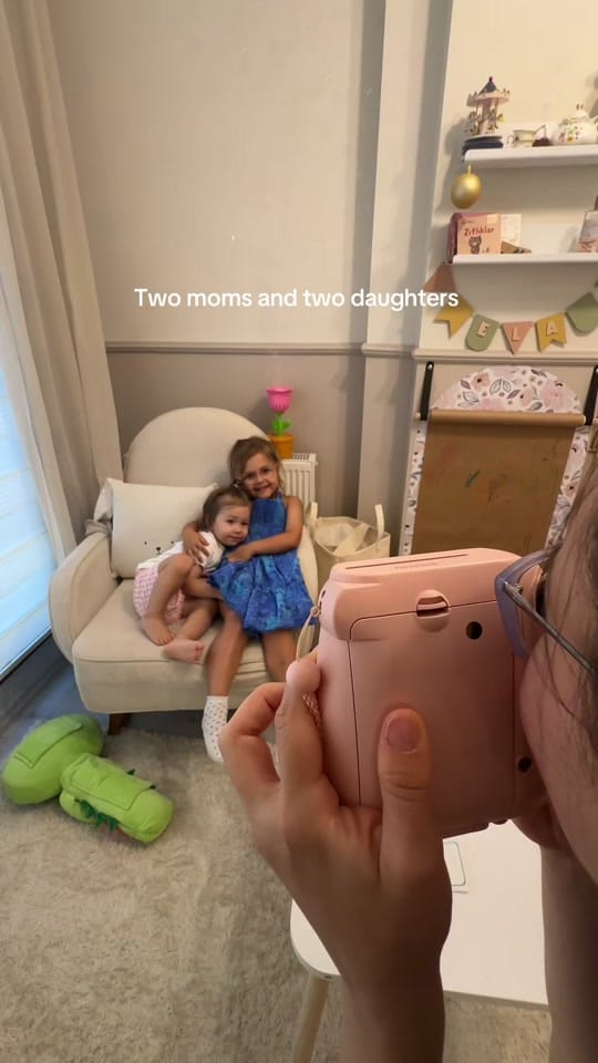 Post 9 by Theturkishyenge on TikTok (video)