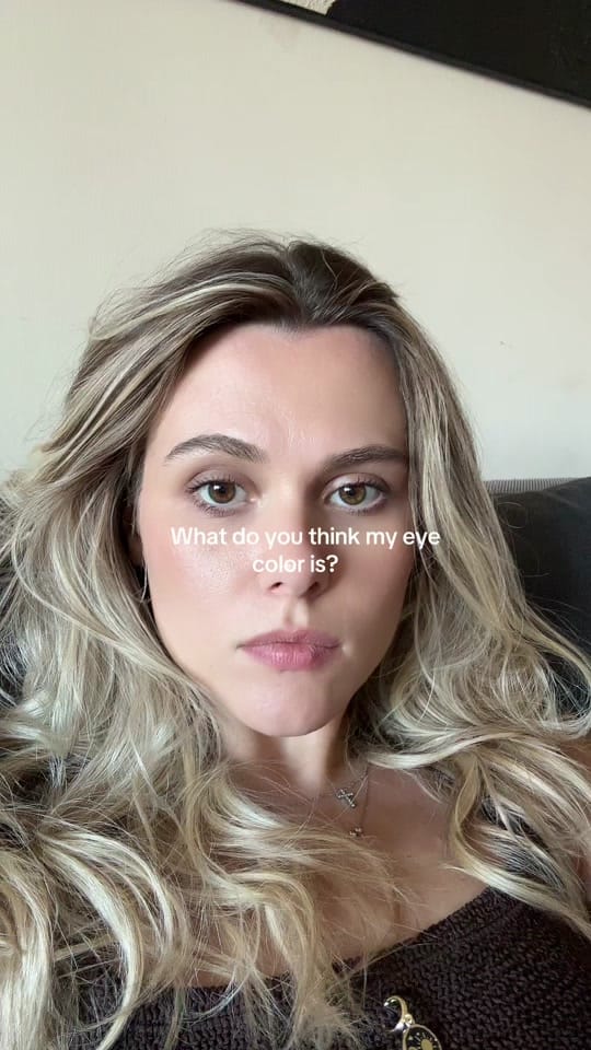 Post 4 by Theturkishyenge on TikTok (video)