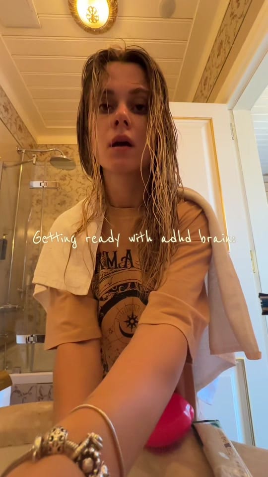 Post 5 by Theturkishyenge on TikTok (video)