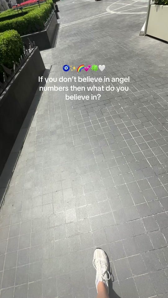 Post 7 by Theturkishyenge on TikTok (video)