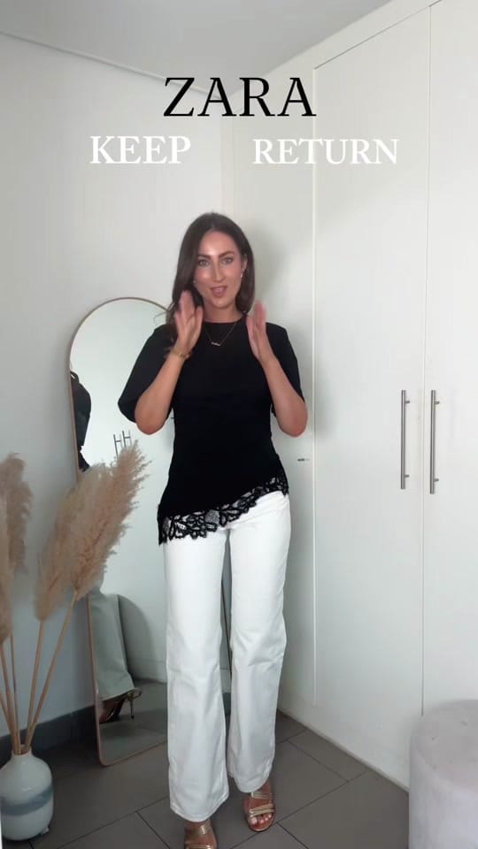 Post 8 by carolineseoighe on TikTok (video)