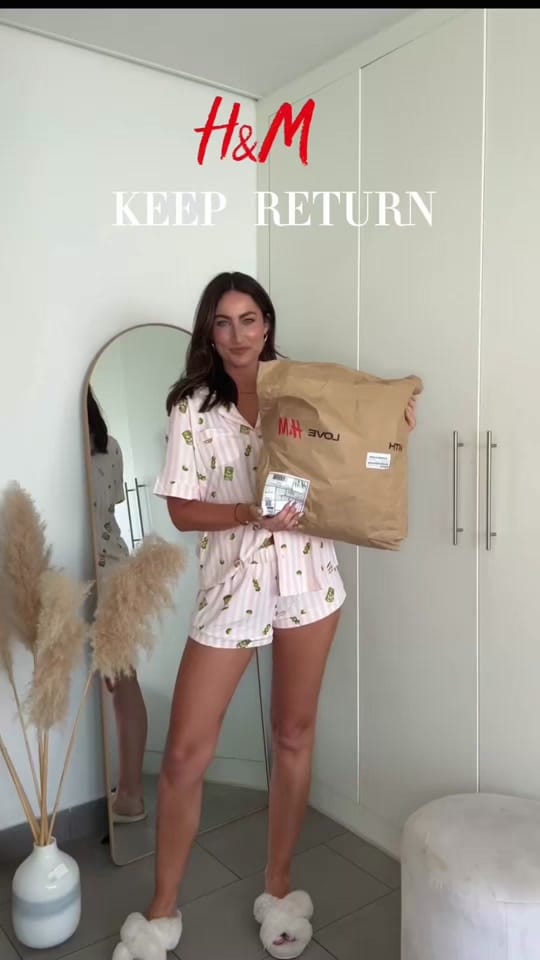 Post 7 by carolineseoighe on TikTok (video)