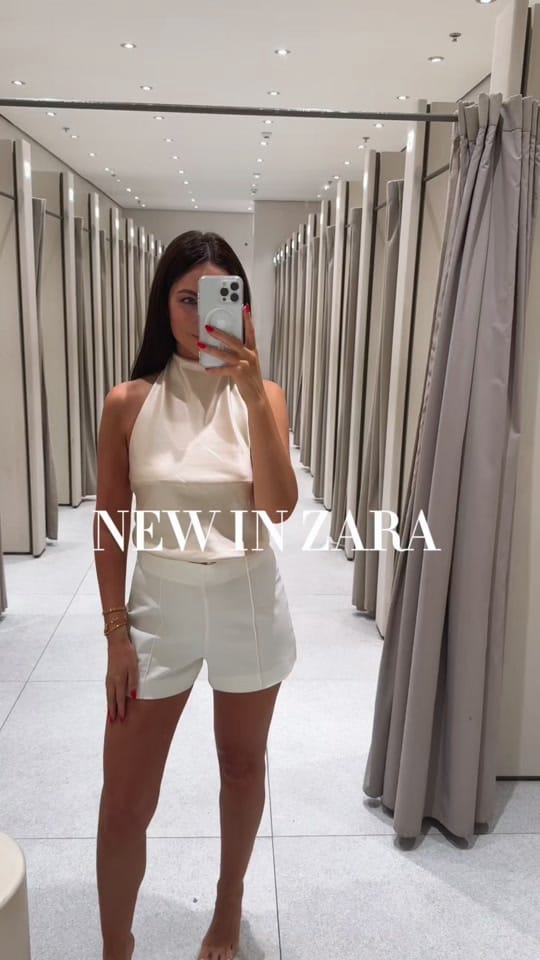 Post 2 by carolineseoighe on TikTok (video)