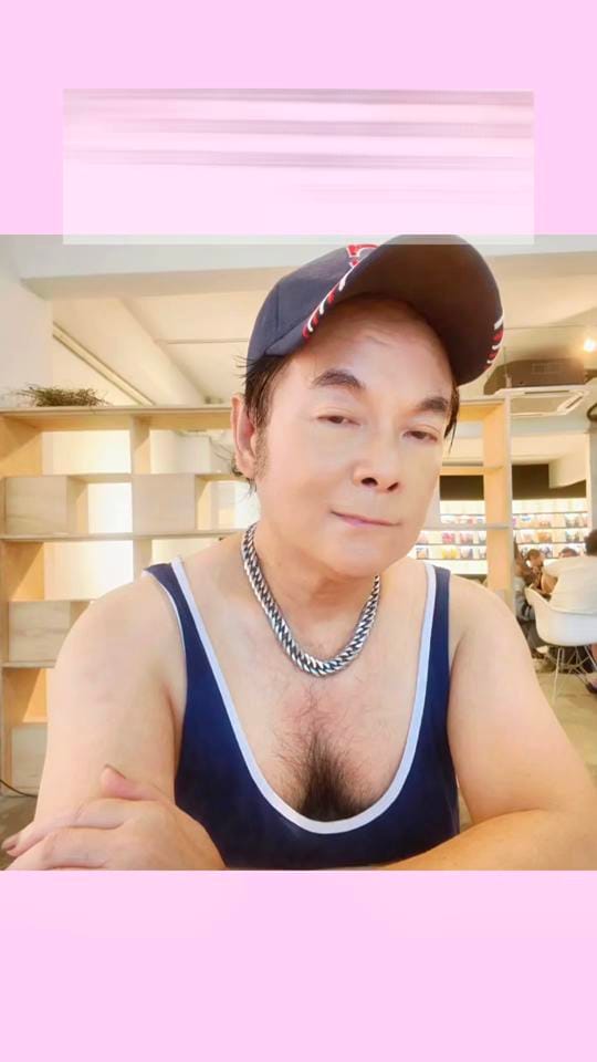 Post 7 by Tina Kim 🍜 on TikTok (video)