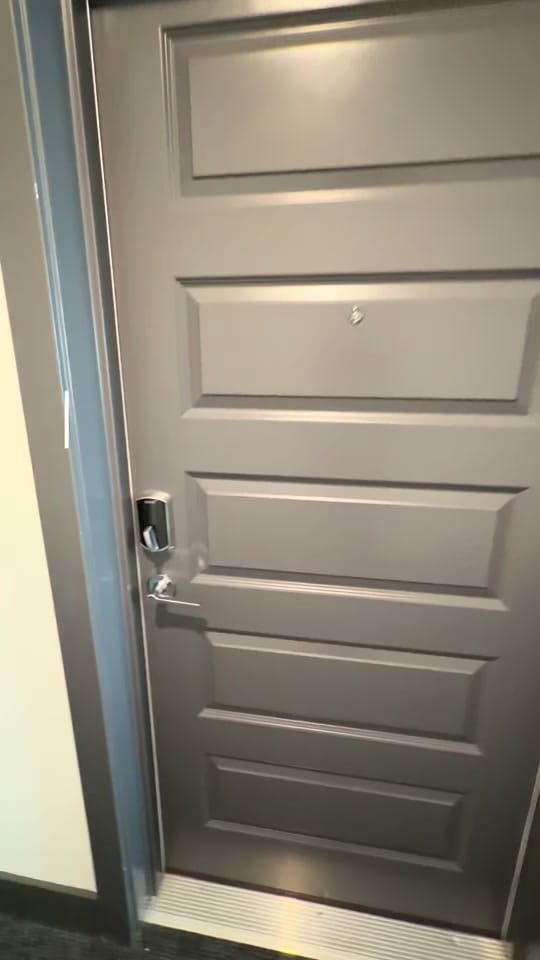 Post 8 by canselyildirim on TikTok (video)