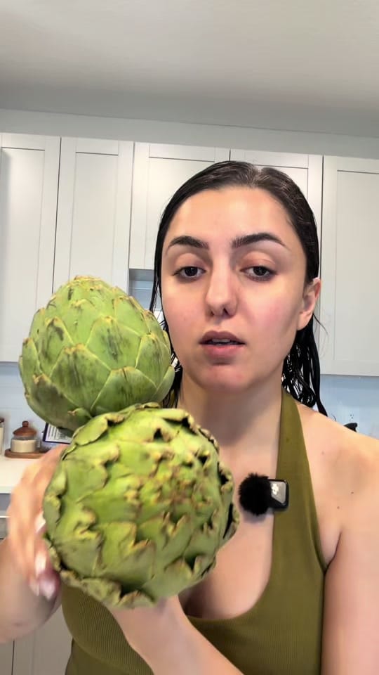 Post 6 by canselyildirim on TikTok (video)