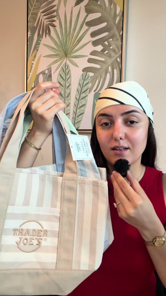 Post 4 by canselyildirim on TikTok (video)