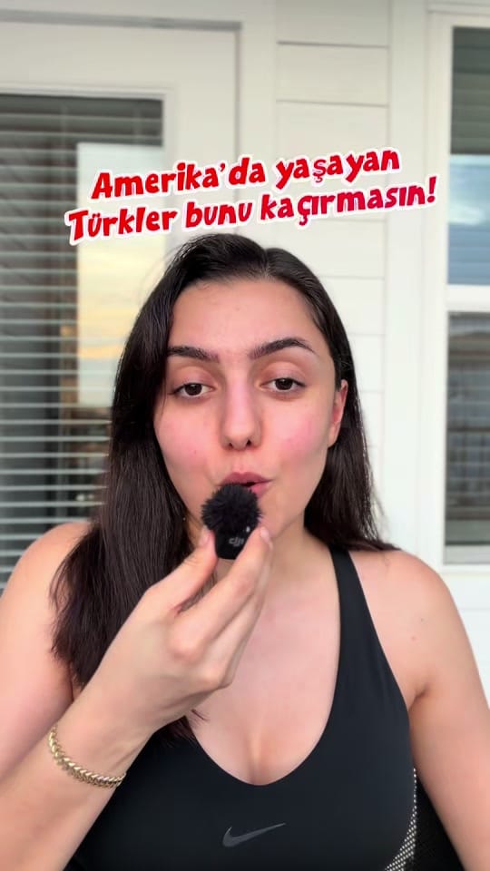 Post 7 by canselyildirim on TikTok (video)