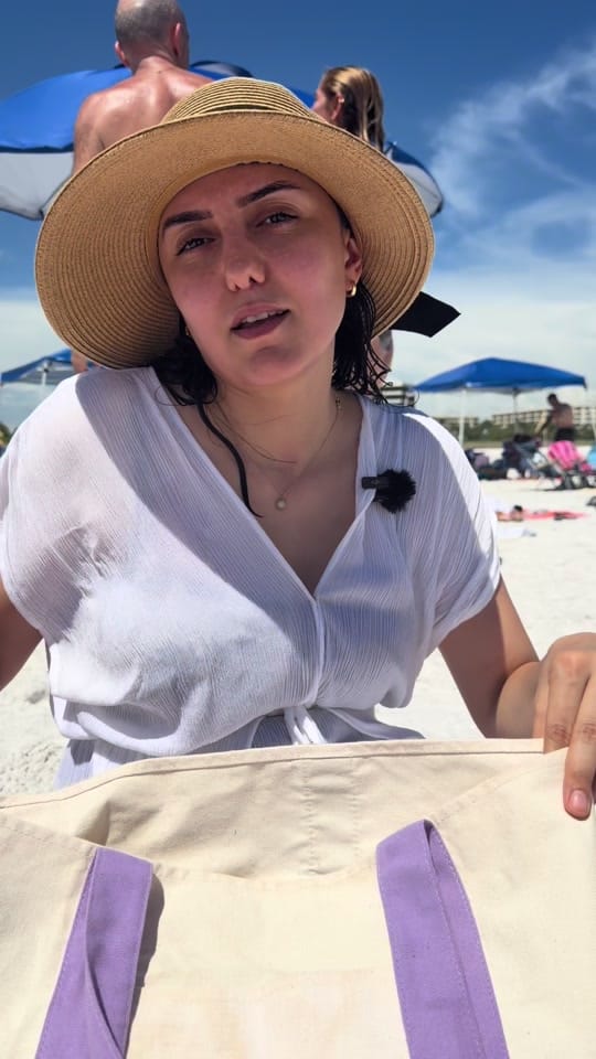 Post 3 by canselyildirim on TikTok (video)
