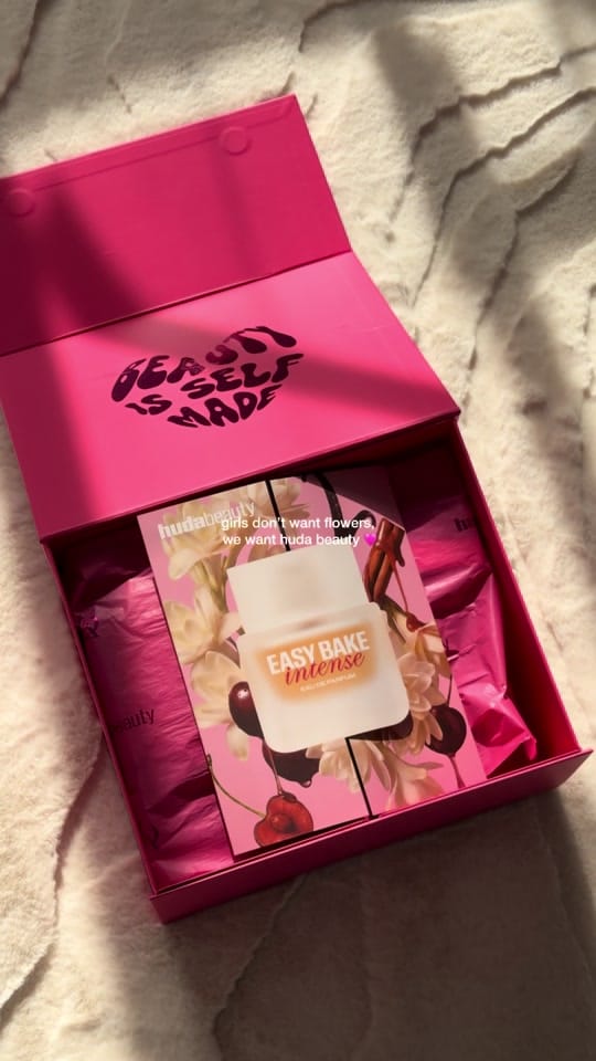 Post 2 by فاطمة 🎀 on TikTok (video)