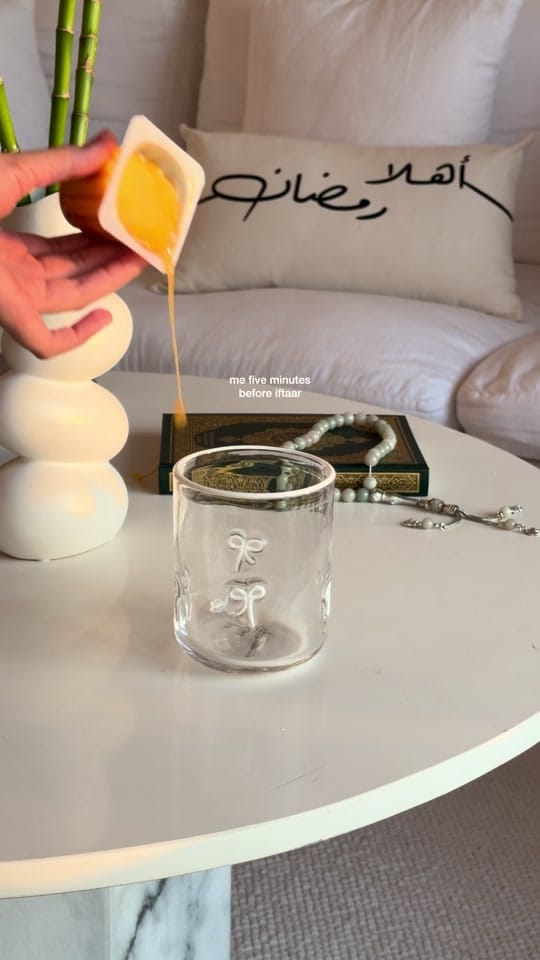 Post 8 by فاطمة 🎀 on TikTok (video)
