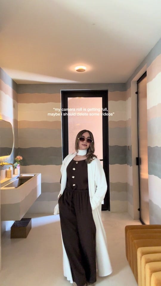 Post 1 by فاطمة 🎀 on TikTok (video)
