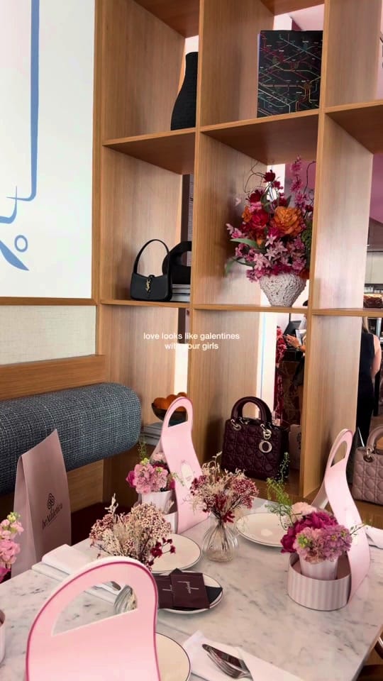 Post 9 by فاطمة 🎀 on TikTok (video)