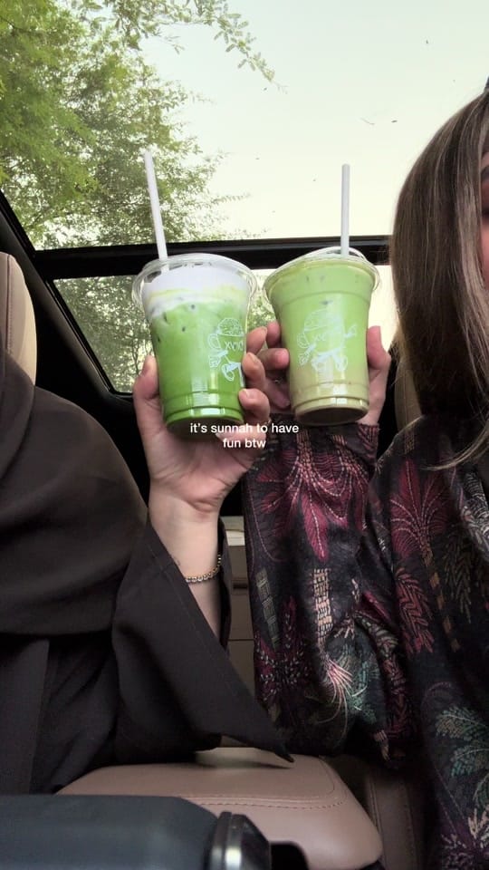 Post 5 by فاطمة 🎀 on TikTok (video)