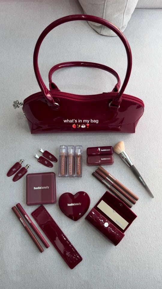 Post 4 by فاطمة 🎀 on TikTok (video)
