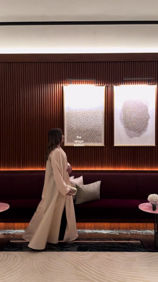 Post 6 by فاطمة 🎀 on TikTok (video)