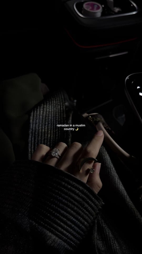 Post 7 by فاطمة 🎀 on TikTok (video)