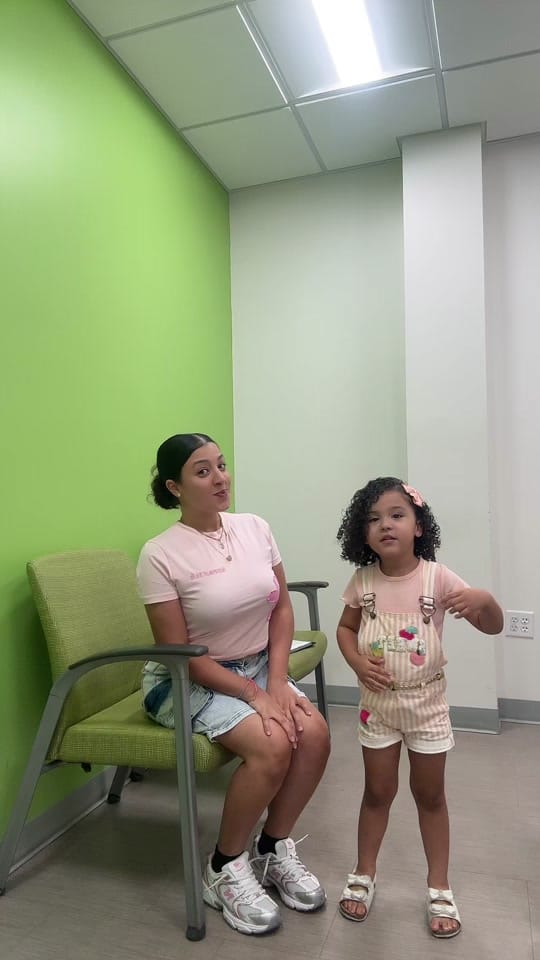 Post 6 by therealgabriela_ on TikTok (video)