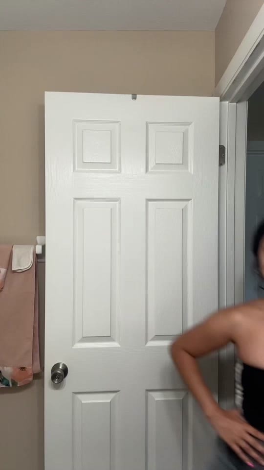 Post 4 by therealgabriela_ on TikTok (video)