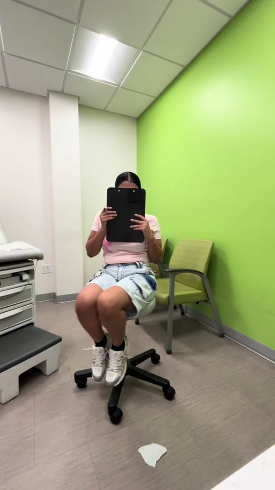 Post 5 by therealgabriela_ on TikTok (video)