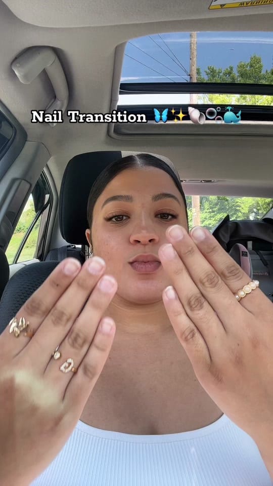 Post 10 by therealgabriela_ on TikTok (video)