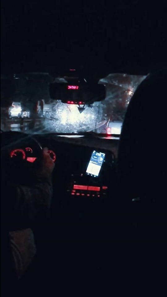 Post 1 by Onurcan Erdem on TikTok (video)
