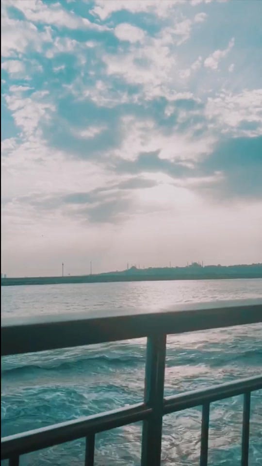 Post 2 by Onurcan Erdem on TikTok (video)
