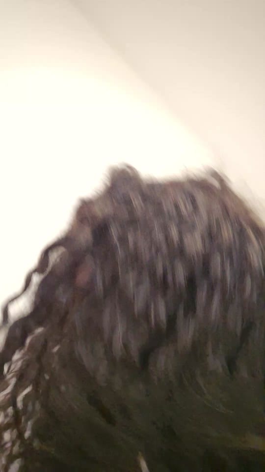 Post 4 by Mc Dhama 🐆 on TikTok (video)
