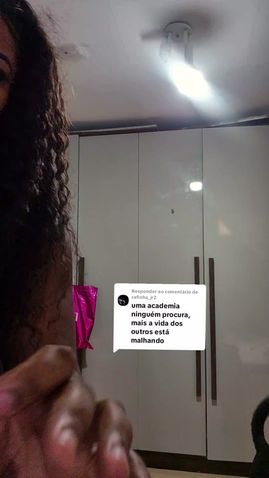 Post 9 by Mc Dhama 🐆 on TikTok (video)