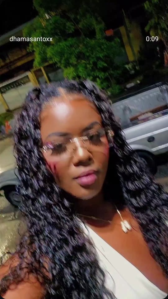 Post 5 by Mc Dhama 🐆 on TikTok (video)