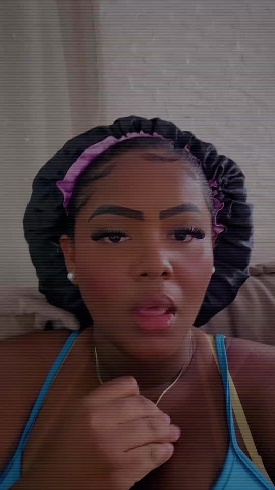 Post 3 by Mc Dhama 🐆 on TikTok (video)