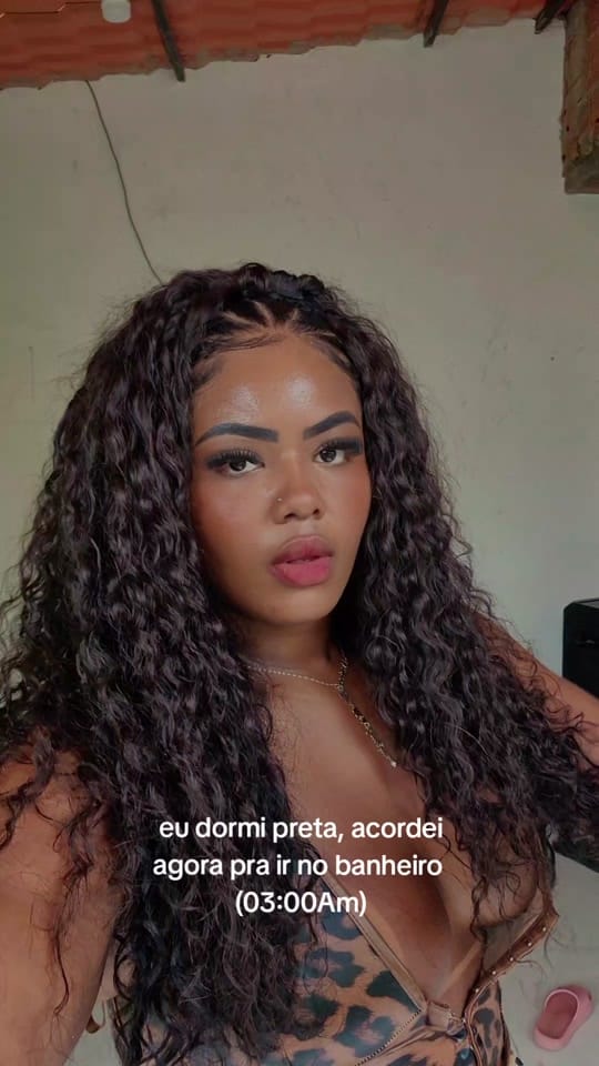 Post 2 by Mc Dhama 🐆 on TikTok (video)