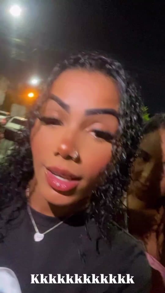 Post 10 by Mc Dhama 🐆 on TikTok (video)