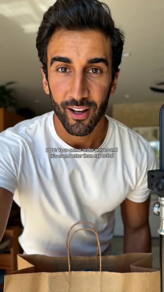 Post 8 by desertbluesuae on TikTok (video)