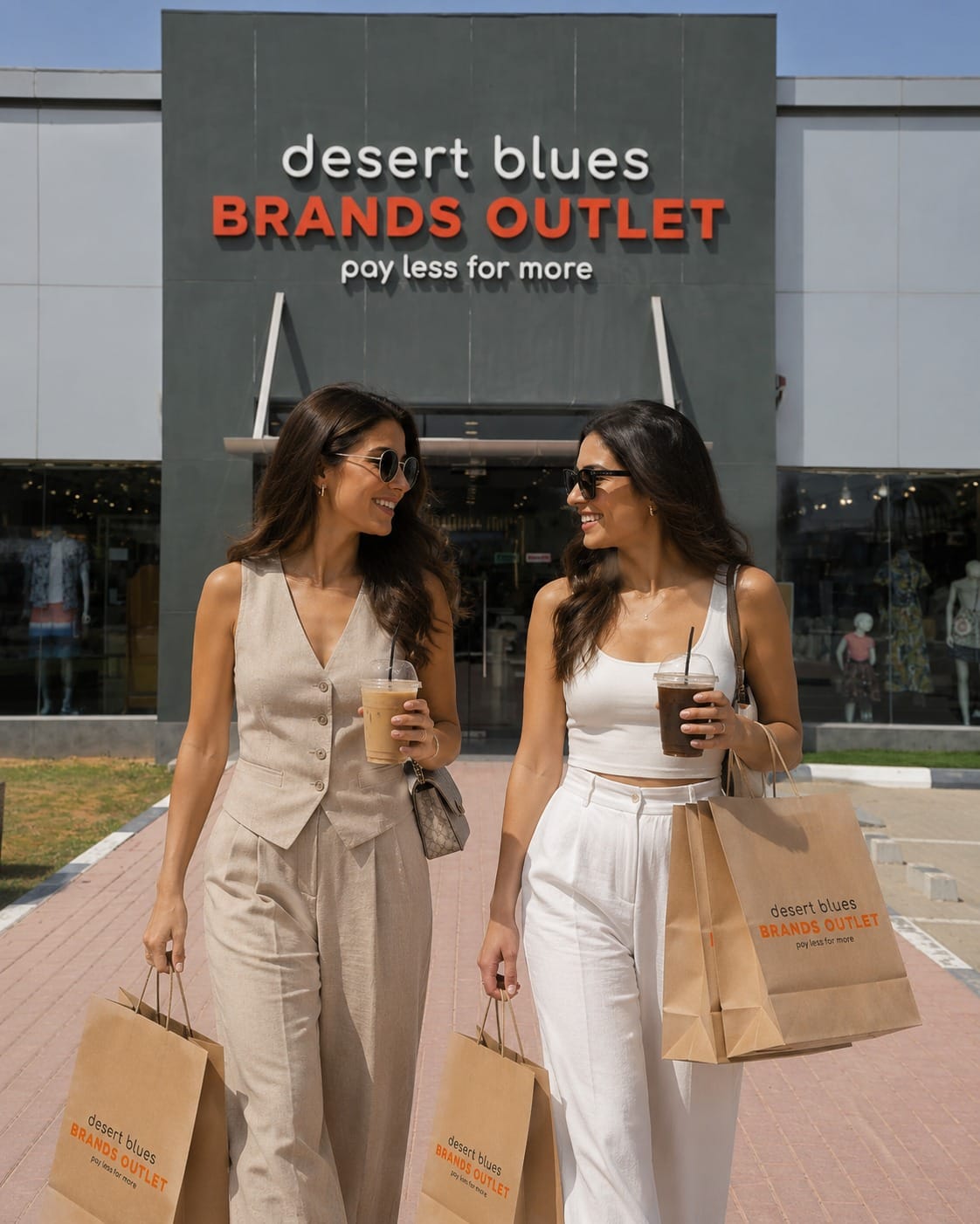 Post 4 by desertbluesuae on TikTok (video)