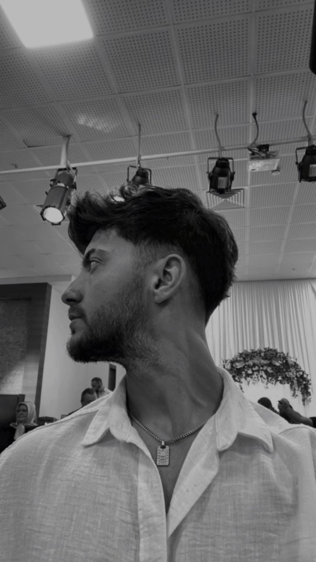 Post 9 by Oğulcan Efe on TikTok (video)