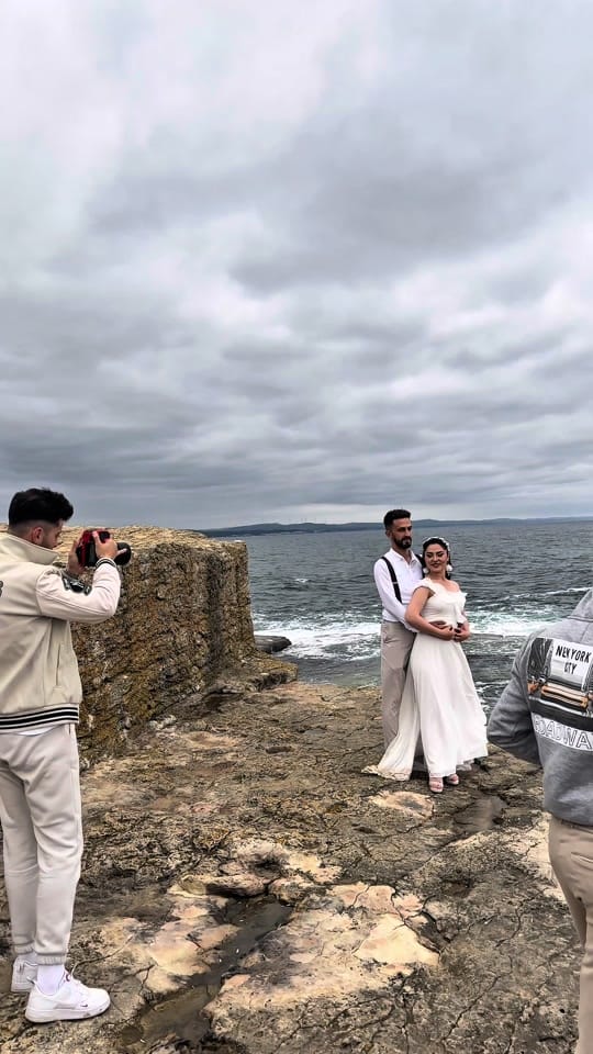 Post 7 by Oğulcan Efe on TikTok (video)