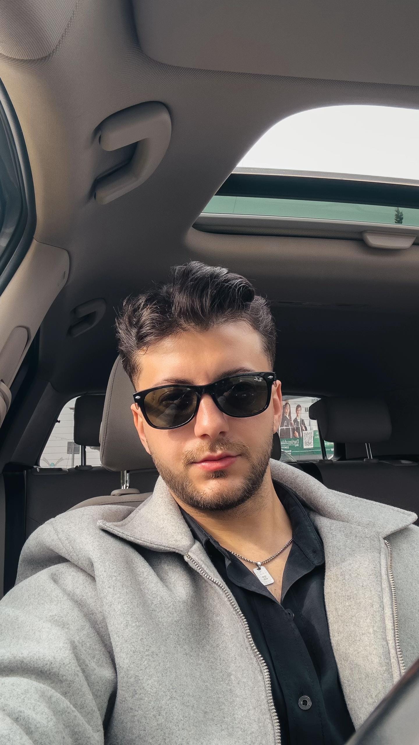 Post 3 by Oğulcan Efe on TikTok (video)