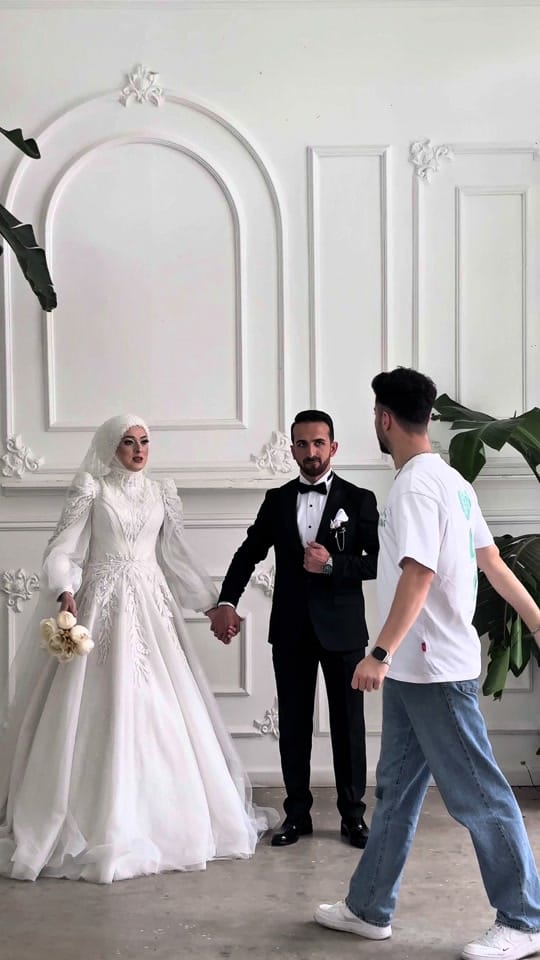Post 6 by Oğulcan Efe on TikTok (video)