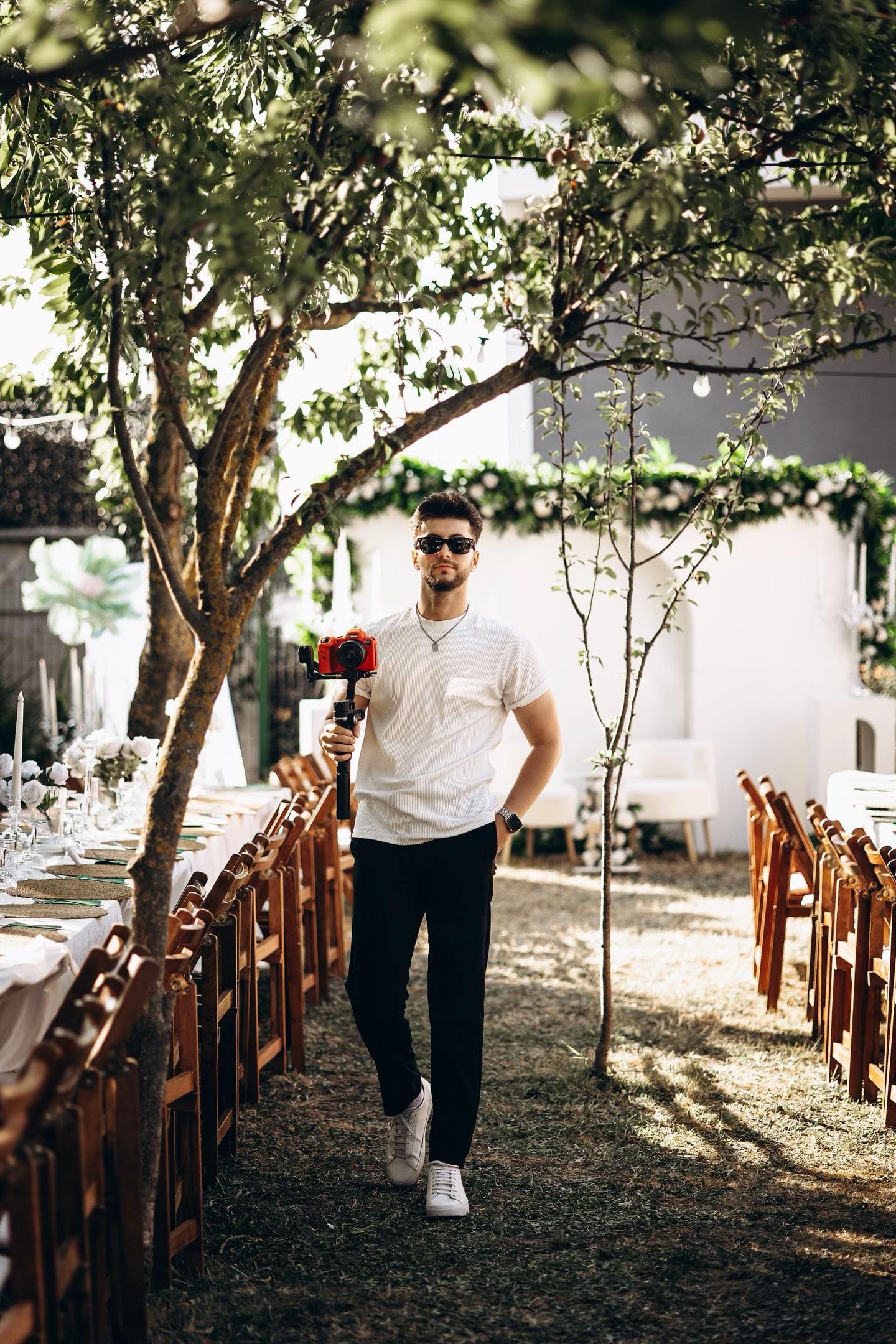 Post 4 by Oğulcan Efe on TikTok (video)