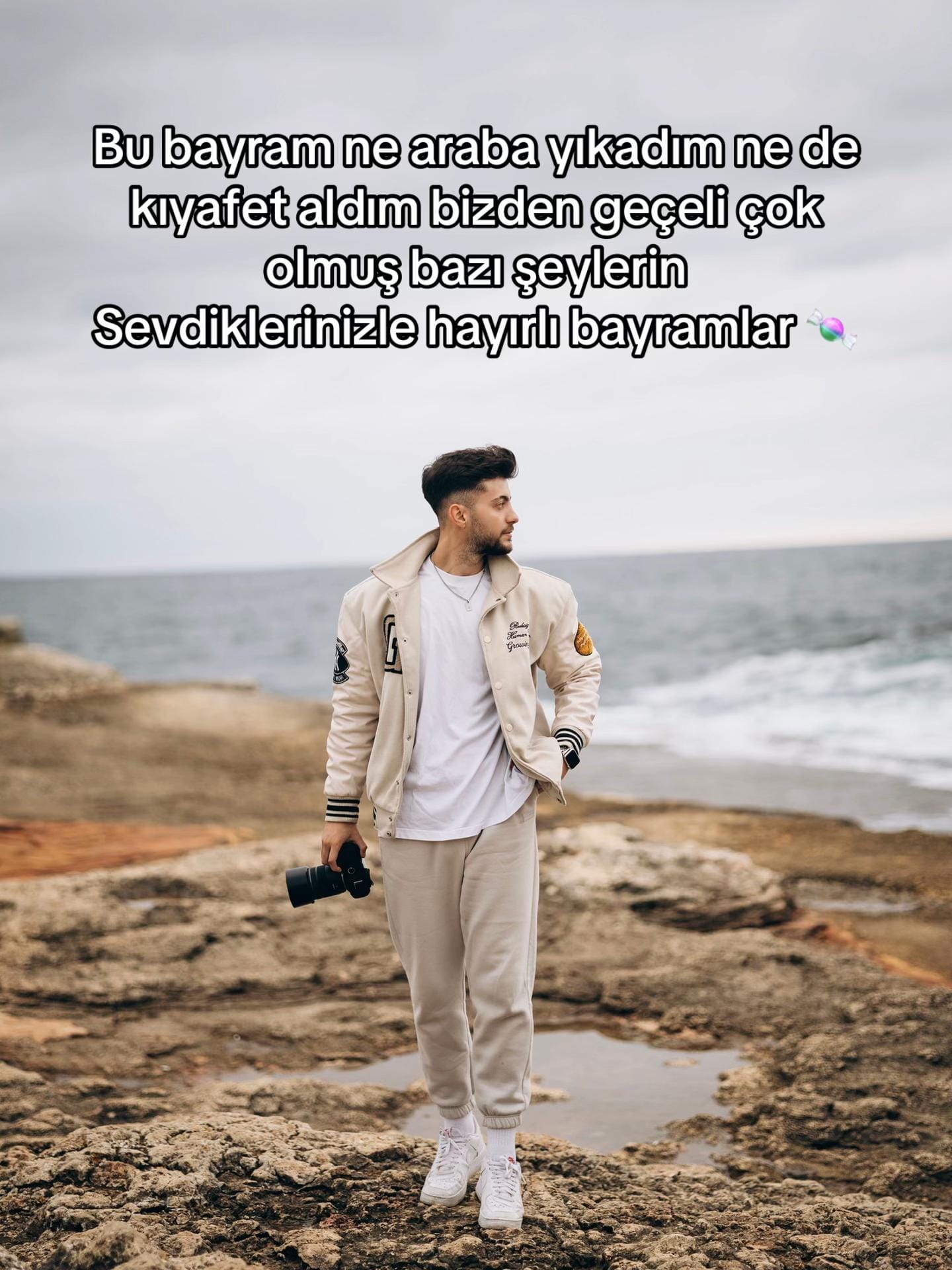 Post 8 by Oğulcan Efe on TikTok (video)