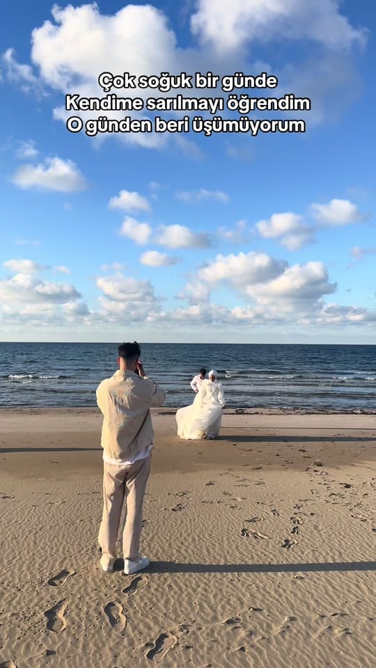 Post 10 by Oğulcan Efe on TikTok (video)