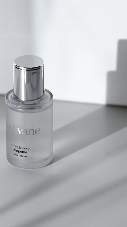 Post 8 by Korean cosmetics Lanka on TikTok (video)