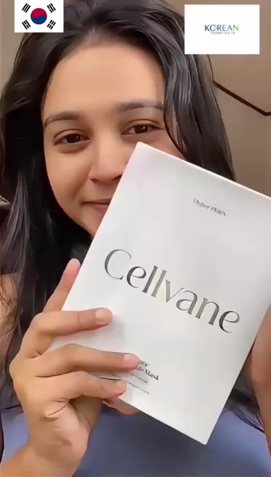 Post 5 by Korean cosmetics Lanka on TikTok (video)