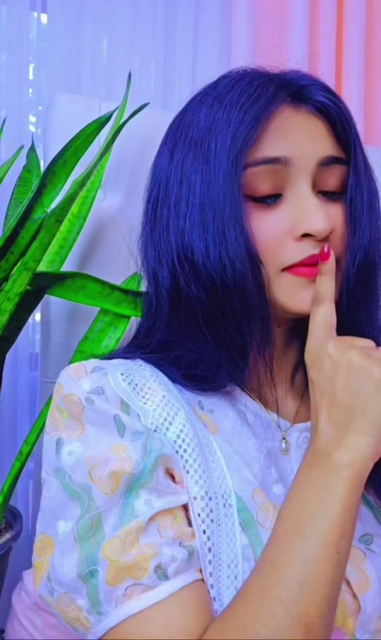 Post 4 by Korean cosmetics Lanka on TikTok (video)